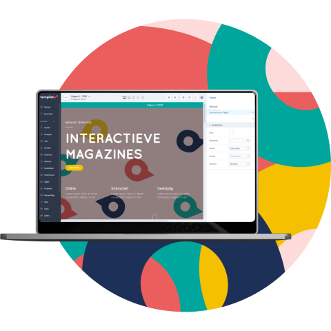 E magazine tool