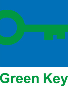 Greenkey logo
