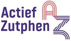 Logo Actief Zutphen