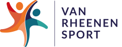 LOGO VAN RHEENEN SPORT