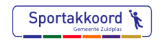 LogoV2 GemeenteZuidplas sportakkoord kopie