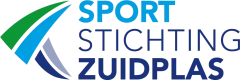 Sportstichting Zuidplas DEF