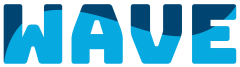 Wave Logo 2