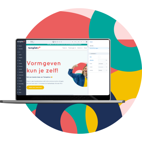 Website tool